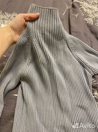 Вещи сумка сапоги платье свитер костюмы водолазка