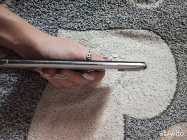 iPhone Xs Max, 64 ГБ