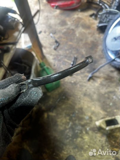 Ручка пассажира иж планета юпитер