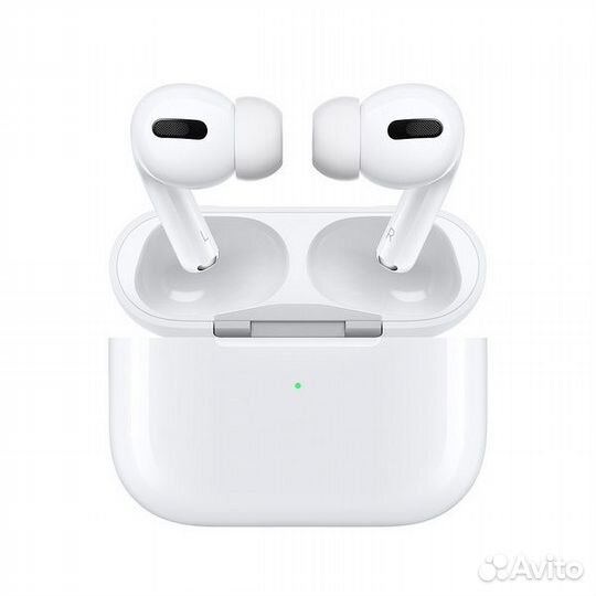 AirPods Pro (аналог)