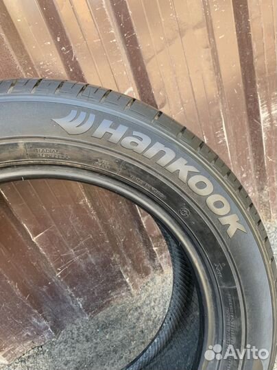 Nokian Tyres Nordman SX2 185/60 R14