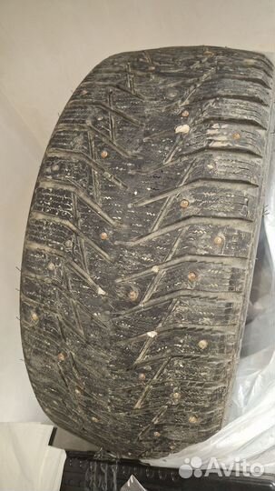 Sailun Ice Blazer WST3 225/40 R18