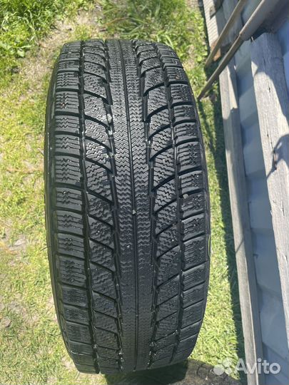 Triangle TR777 185/65 R14