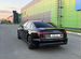 Audi A6 1.8 AMT, 2015, 150 000 км с пробегом, цена 2100000 руб.