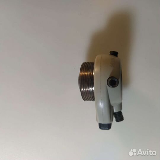 Протез ноги, адаптер поворота,ottobock 4R57