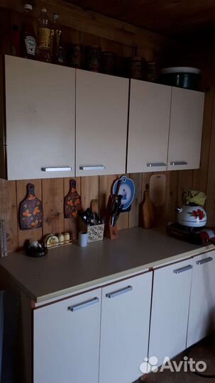 Отдых на реке. Там, где Сура впадает в Волгу