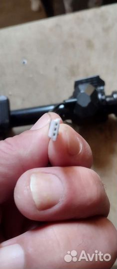 Дисплей Джек Хоть, тормоз, руль электросамокат