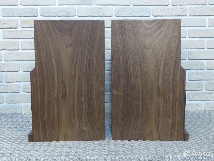 Westlake Audio Lc 8.1 arar колонки Excellent