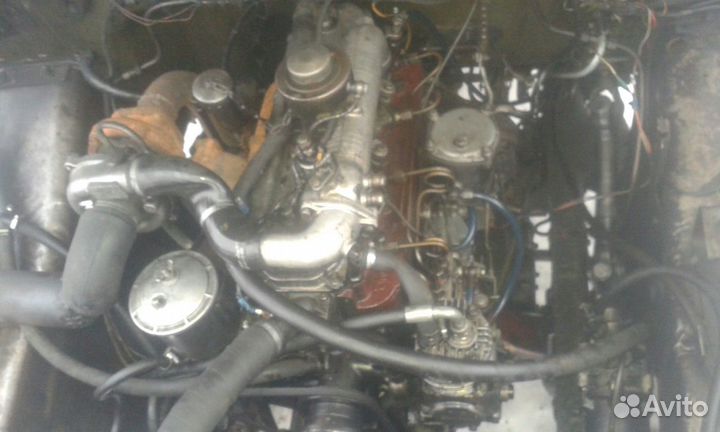 Сдам в аренду