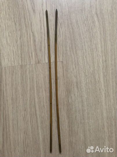 Горшок ливингрин, флористич. глина