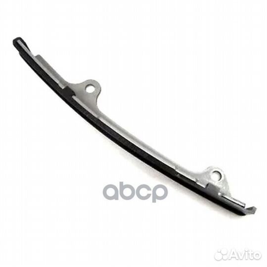 Успокоитель цепи 13561-36010 1356136010 toyota