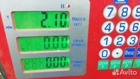 Пружина задняя toyota auris E150 (BBN19LY02)