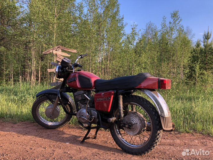 Обменяю планету 5