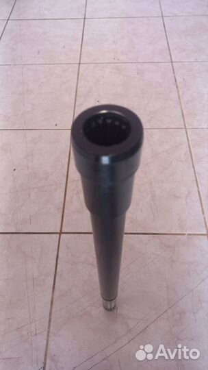 Приводной вал brp