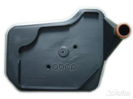 Cadillac escalade 5.3 99-06, chevrolet trail