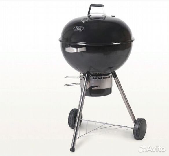 Гриль