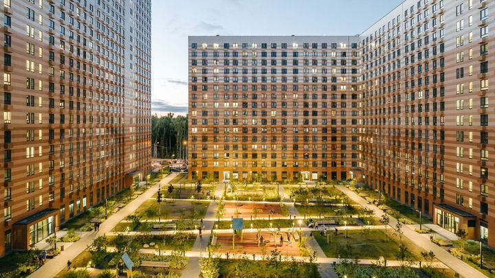 Продам помещение свободного назначения, 75.9 м²