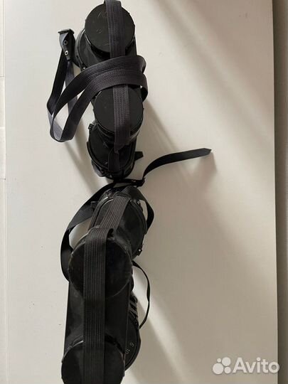 Бинокль б7х30 