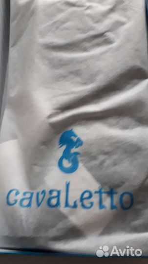 Сапоги зимние женские 39 новые немецкое качество