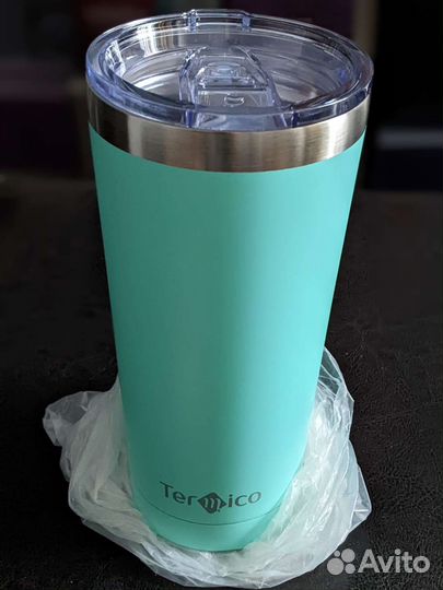 Термокружка Termico