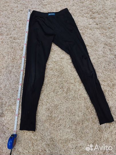 Термобелье Nordski active pro WS детское разм.158