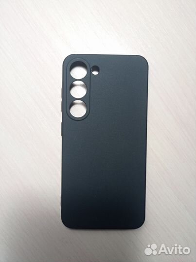 Чехол на samsung galaxy s23