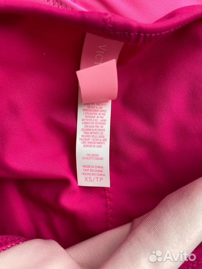 Мыло для рук bath and body works