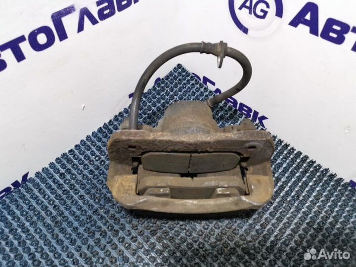 Суппорт Honda Stepwgn