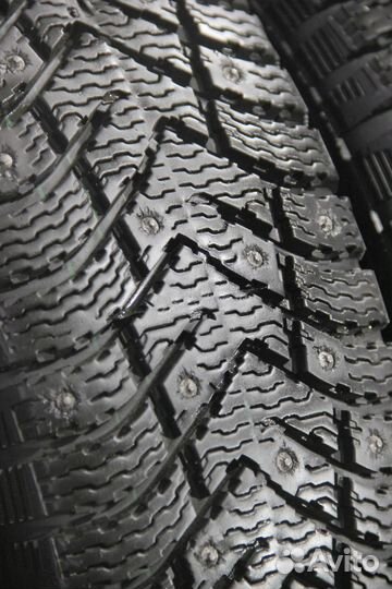 Cordiant Snow Cross 2 185/65 R15