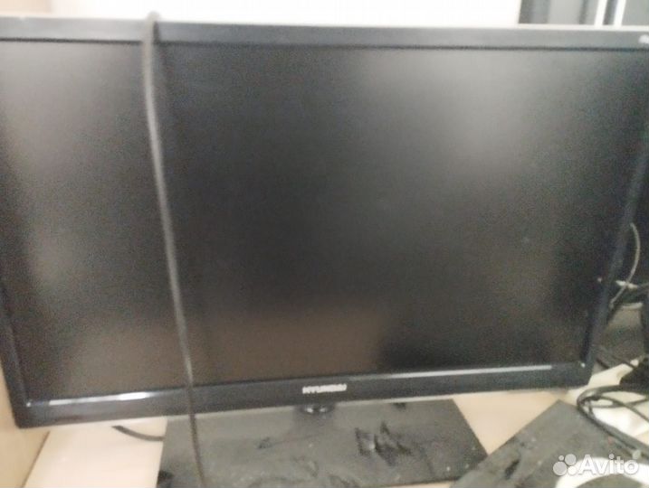 Телевизор бу