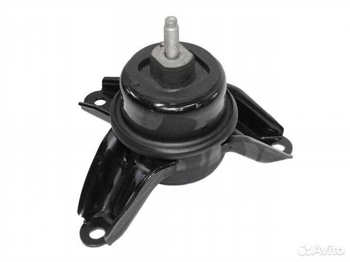 Опора двигателя KIA sportage 10-13, hyundai IX35 10- RH