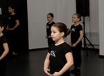 Студия танца AzatyanKdance (дети, взрослые)