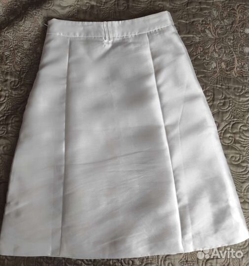 Юбка