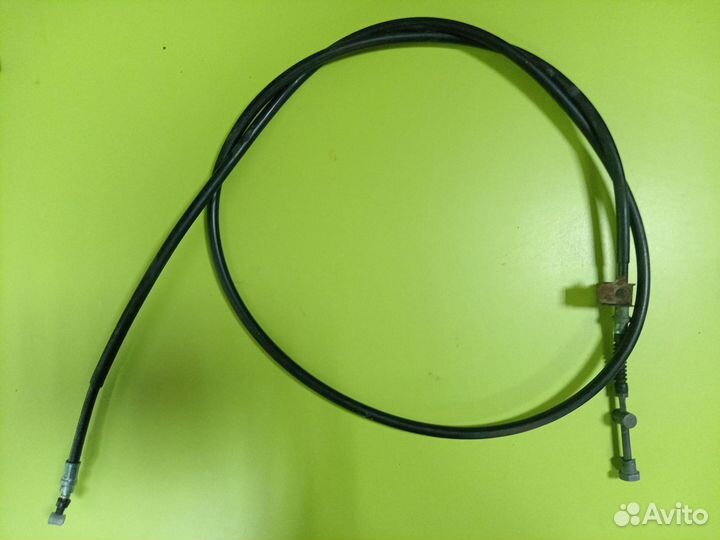 Трос Honda DIO 27