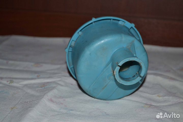 Запчасти для мотокультиватора крот