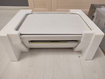 Принтер Сканер мфу HP Deskjet