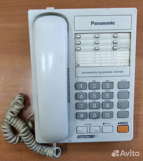 Платы для Атс LG GHX-36/46, факс телефоны, cccp