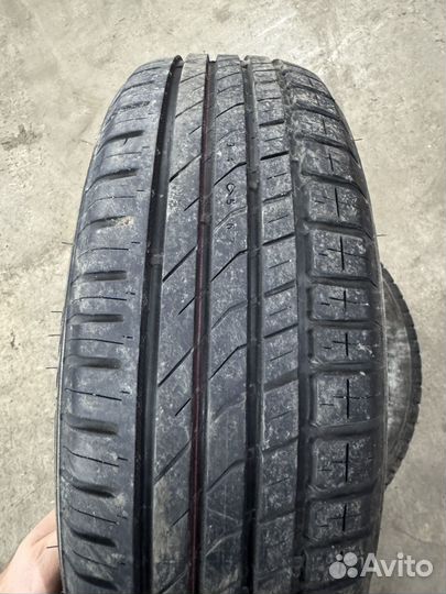 Nokian Tyres Nordman SX3 185/55 R15