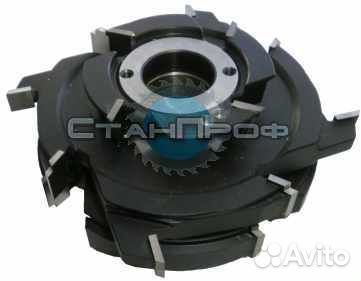 Цулаги и фрезы на сварки, штапкиорезы и фрезеры