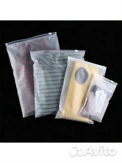 Фулфилмент