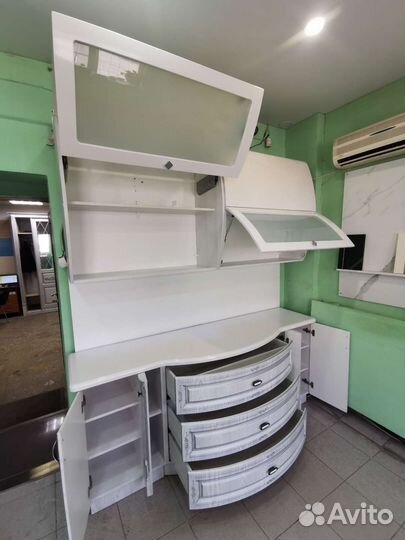 Мебель для кухни