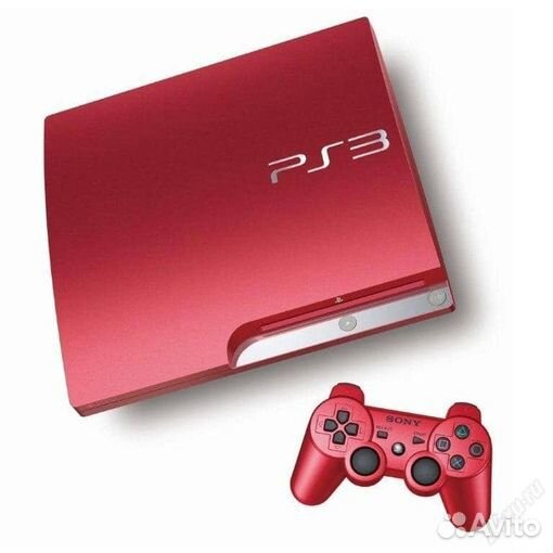 PS5,PS4 Slim/Pro/Red,PS3,PS2,PSOne/Classic,Xbox360