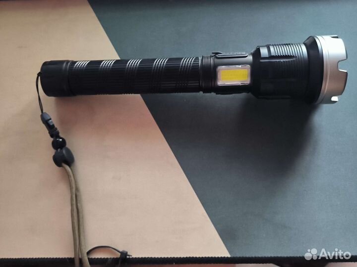 Электросамокат kugoo m4 pro 18ah