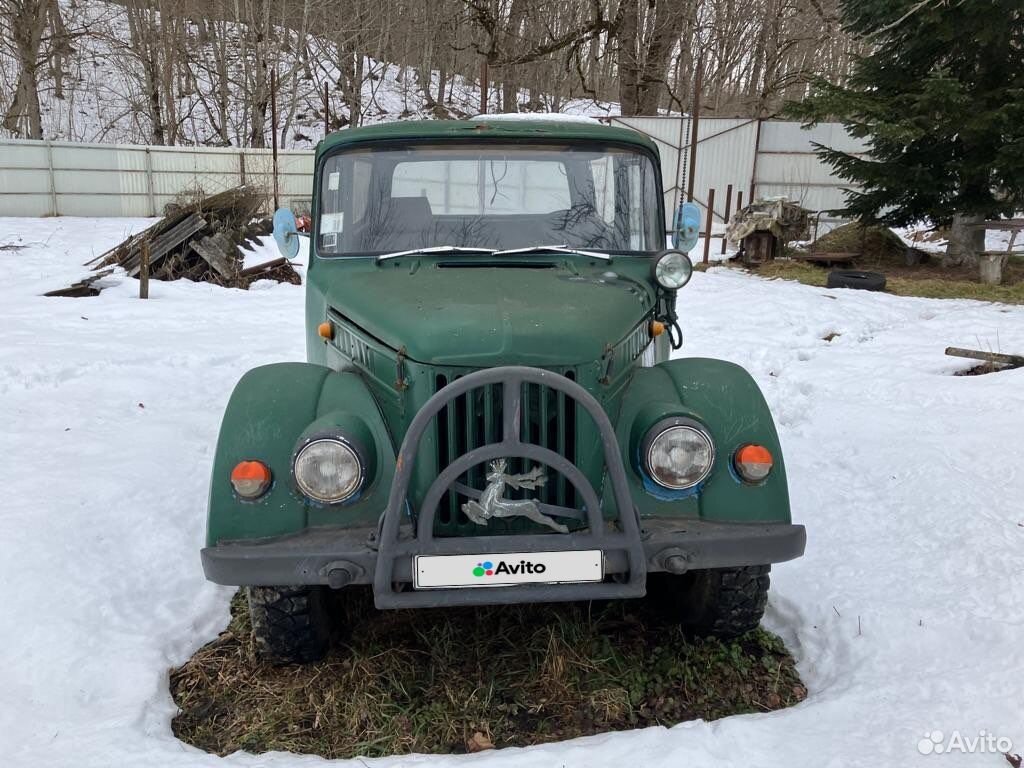 1.j3YX5ba4I58hUqGSBfOeZilHIZmpRKGJIUkhnadMK5Wh.CKzYiRxgL8Vn2dzPu-Lw7lpPN4Z7iGdVn6wXy08wD_Q