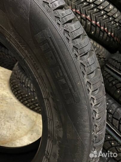 Pirelli Cinturato All Season SF 2 175/65 R15 84H