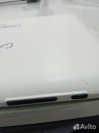 Samsung galaxy tab 5