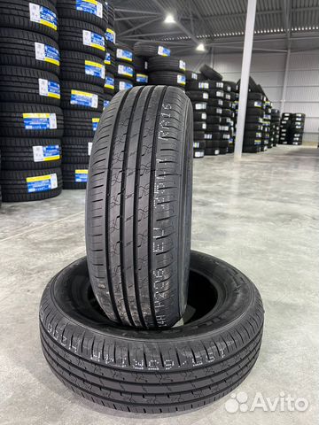 Habilead ComfortMax H206 175/70 R13 82H