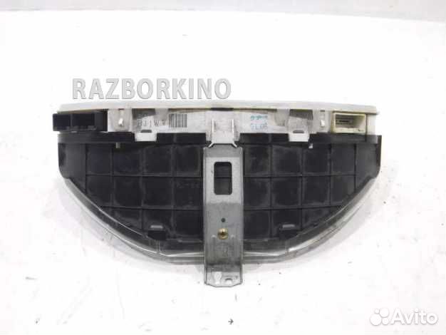 Панель приборов Мазда 323 6 BJ