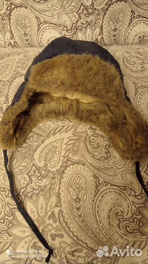 Детские шапочки на любой вкус и цвет