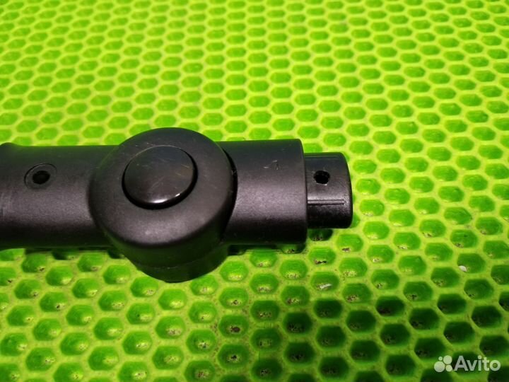 Шарнир регулировки ручки Farfello на коляску